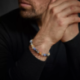 REBEL&ROSE Bracelet Sunny Days.