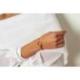 CXC Bracelet Jonc Canela.