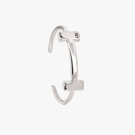 CXC Bracelet Jonc Canela.