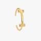 CXC Bracelet Jonc Canela.