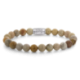 REBEL&ROSE Bracelet Desert Storm.