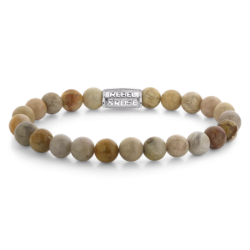 REBEL&ROSE Bracelet Desert Storm.