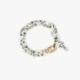 CXC Bracelet Canela Calabrote.
