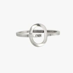 CXC Bracelet Jonc Canela Opéra.