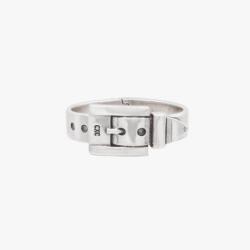 CXC Bracelet Jonc Canela Ceinture.