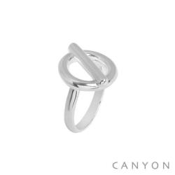 CANYON Bague.