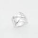 CANYON France Bague.