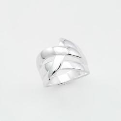 CANYON France Bague.