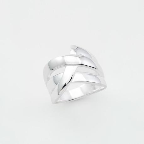 CANYON France Bague.