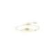 FRANCK HERVAL Bracelet Marguerite.