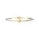 BELLE MAIS PAS QUE Bracelet Secret Garden.