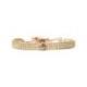 BELLE MAIS PAS QUE Bracelet Secret Garden.