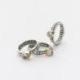 CANYON France Bague.