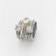 CANYON France Bague.