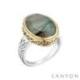 CANYON France Bague.