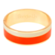 Bangle-Up Bracelet Jonc Vaporetto.
