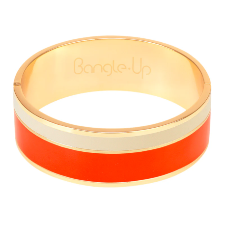 Bangle-Up Bracelet Jonc Vaporetto.