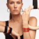 Bangle-Up Bracelet Jonc Vaporetto.