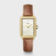CLUSE Montre Femme Fluette.