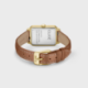 CLUSE Montre Femme Fluette.