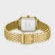 CLUSE Montre Femme Gracieuse Petite.