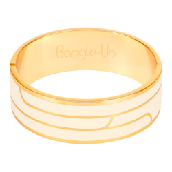 Bangle-Up Bracelet Jonc Gaya.
