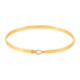 Bangle-Up Bracelet Jonc Lily.