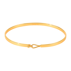 Bangle-Up Bracelet Jonc Lily.
