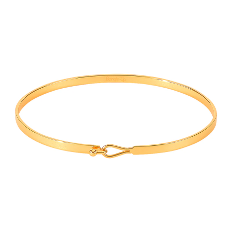 Bangle-Up Bracelet Jonc Lily.
