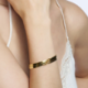 Bangle-Up Bracelet Jonc Lily.