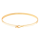 Bangle-Up Bracelet Jonc Lily.