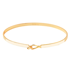 Bangle-Up Bracelet Jonc Lily.
