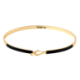Bangle-Up Bracelet Jonc Lily.