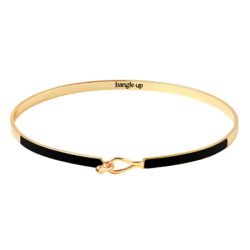 Bangle-Up Bracelet Jonc Lily.