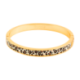 Bangle-Up Bracelet Jonc Tina.