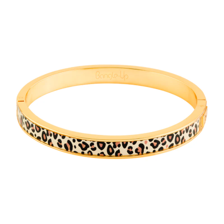 Bangle-Up Bracelet Jonc Tina.