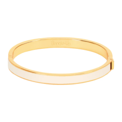 Bangle-Up Bracelet Jonc Bangle.