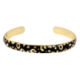 Bangle-Up Bracelet Jonc Tina.