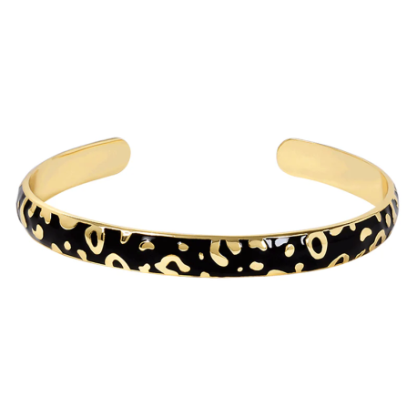 Bangle-Up Bracelet Jonc Tina.