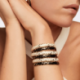 Bangle-Up Bracelet Jonc Tina.