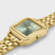 CLUSE Montre Femme Gracieuse Petite.