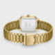 CLUSE Montre Femme Gracieuse Petite.