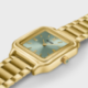 CLUSE Montre Femme Gracieuse.