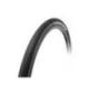 DELI TIRE BIG KNIGHT PNEU VTT