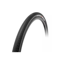 DELI TIRE BIG KNIGHT PNEU VTT