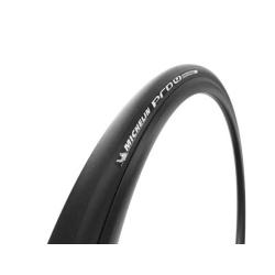 MICHELIN PRO 4 ENDURANCE PNEU ROUTE