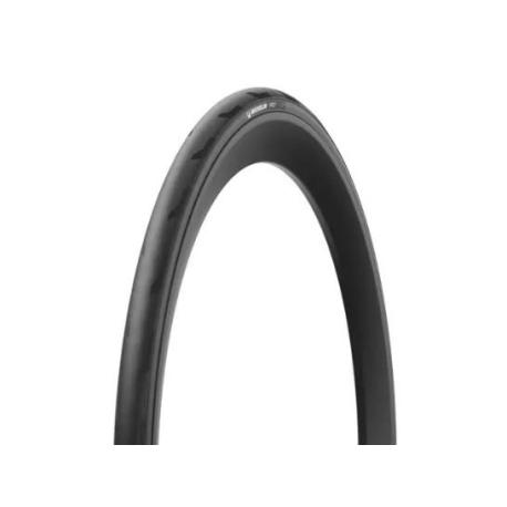 MICHELIN PRO 5 COMPETITION LINE PNEU ROUTE MICHELIN PRO 5 COMPETITION LINE PNEU ROUTE