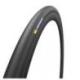 MICHELIN POWER CUP COMPETITION LINE PNEU ROUTE