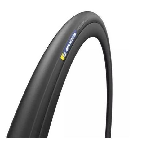 MICHELIN POWER CUP COMPETITION LINE PNEU ROUTE MICHELIN POWER CUP COMPETITION LINE PNEU ROUTE