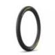 MICHELIN FORCE XC2 RACING LINE PNEU VTT
